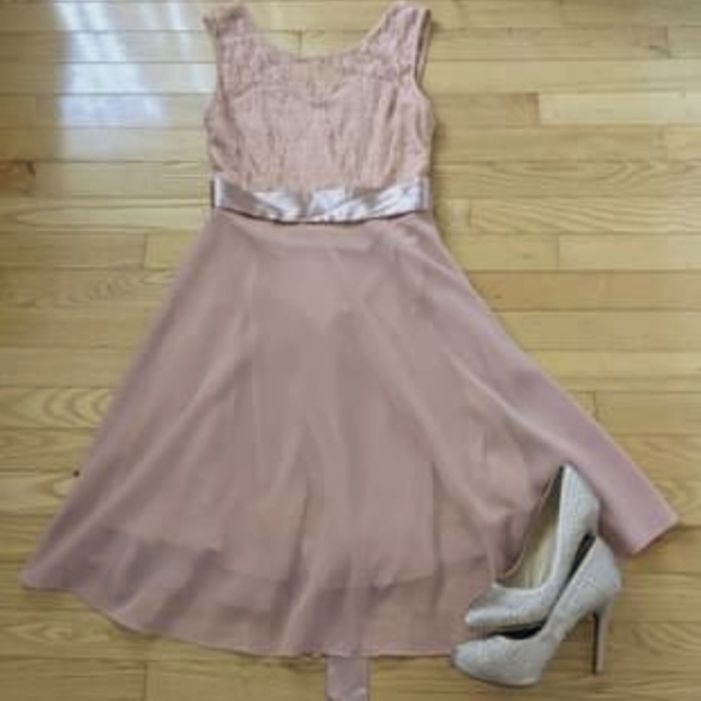 BeryLove Formal/Prom Evening Dress